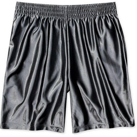 Athletic Works Dazzle Short