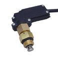 thumbnail image 3 of Replacement Micro Switch Accessory for High Pressure Water Type 280/380, 3 of 7