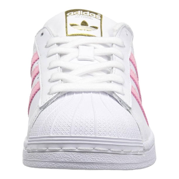 adidas gazelle silver green womens Adidas Superstar Grade-School  DTLR