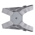 thumbnail image 2 of Correction Belt Posture Correction Belt Back Corrector Intelligent Correction Belt Hunchback Correction Belt Intelligent Induction Posture Correction Belt Brace Vibration Reminder, 2 of 8