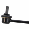 thumbnail image 3 of Geelife Front Sway Bar End Pair Left/Right Sides For 1999-2005 Mazda Miata MX5 NB, 3 of 9