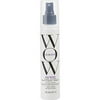 COLOR WOW by Color Wow RAISE THE ROOT THICKEN & LIFT SPRAY 5 OZ For WOMEN