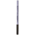 thumbnail image 3 of Lápiz de Labios NYX PROFESSIONAL MAKEUP Slide On Vive en Pastel, 3 of 3