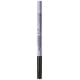 thumbnail image 3 of Lápiz de Labios NYX PROFESSIONAL MAKEUP Slide On Vive en Pastel, 3 of 3