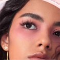 thumbnail image 3 of Liquid Contour Stick, Liquid Bronzer Face Concealer Matte Contouring, Long Lasting Silky Face Contour Cream Bronzer, 3 of 4
