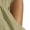 Beige, variant on Linen Dress for Women 2026 Summer - Short Sleeve Button Up Flowy A-Line Pleated Front Lapel Collared Casual Maxi Dress
