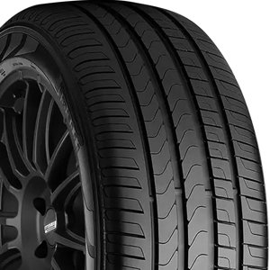 Pirelli Scorpion Verde UHP Summer 235/50R18 97V SUV/Crossover Tire Sansujyuku sansujyuku.com