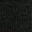 Black Soot Heather, variant on George Men's Fleece Knit Shirt Jacket with Long Sleeves, Sizes S-3XL