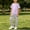 Purple, variant on OGLCCG Boys Jogger Set Athletic 2 Piece Summer Outfits Performance Short Sleeve T Shirts and Sweatpants Boys Sweatsuit Set Size 3-16