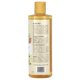 thumbnail image 2 of Gel de baño Dr. Jacobs Naturals Rich Castle Nourishing Almond, 2 of 2