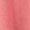 DesertRose, variant on (ZENANA) Front-Back Reversible (Vneck-ScoopNeck Reversible) Spaghetti Cami