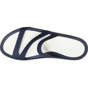 Crocs Women's Swiftwater Strappy Sandals