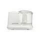 thumbnail image 1 of Procesador Picadora Alimentos Proctor Silex 72500ps 1.5 Taza blanco 4, 1 of 7