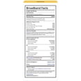 thumbnail image 2 of Straight Talk $55 Gold Unlimited Talk, Text & Data 30-Day Single Line Prepaid Plan + 30 GB Hotspot Data + Cloud Storage & Int'l Calling e-PIN Top Up (Email Delivery), 2 of 9