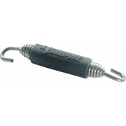 Akrapovic Replacement Exhaust Spring 80mm Stainless Steel Each (P-S1)