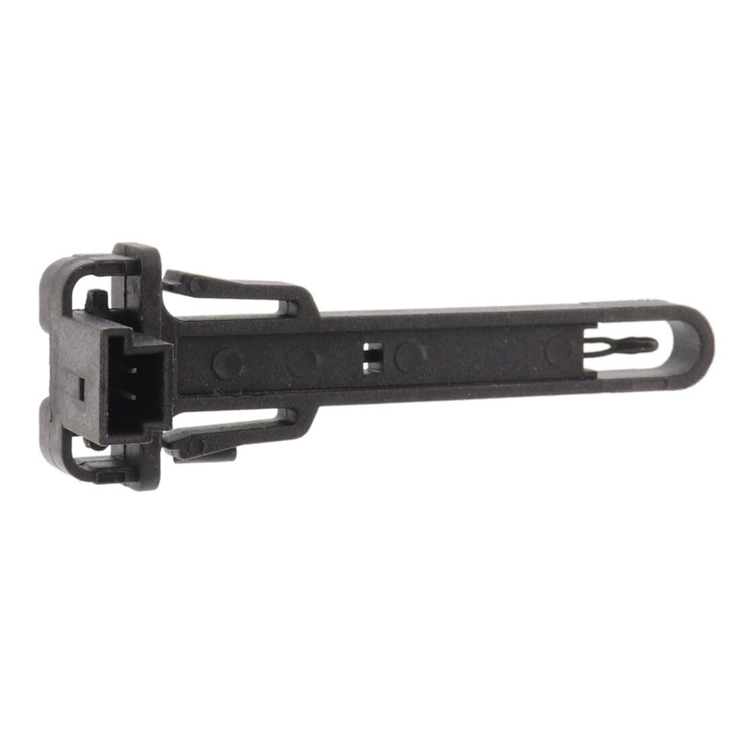 VEMO V20-72-0103 Sender Unit, interior temperature