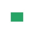 thumbnail image 5 of Pacon SunWorks Construction Paper, 9" x 12", Holiday Green, 5 of 5