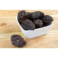 thumbnail image 5 of Mariani Probiotic Pitted Prunes 32 oz (Pack of 5), 5 of 5