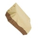 thumbnail image 5 of Cubierta impermeable Wosthever para muebles Diseño elegante 147*83*79cm 2Conjunto, 5 of 6