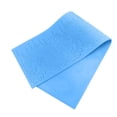 thumbnail image 1 of Kearding Molde de silicona para Fondant para decoración de pasteles profesional, molde para manualidades DIY para galletas de Chocolate, Herramientas y accesorios para hornear Tipo 1, 1 of 6
