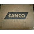 thumbnail image 4 of BRAND NEW Camco 39623 RV Revolution 10ft Sewer Hose Extension, 4 of 4