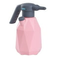 thumbnail image 5 of Joernso Electric Spray Bottle Plant Mister Self-priming Water Pump Hands-Free Operation USB Rechargeable Electric Sprayer with Adjustable Mist Nozzle, 5 of 8