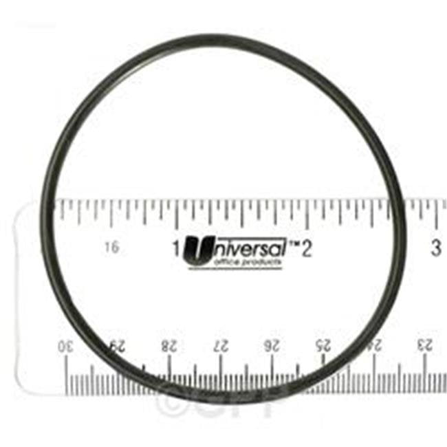 Baystate WW8050145B 2 in. O-Ring Union - Walmart.com
