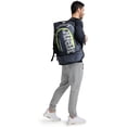 thumbnail image 3 of Arena Fastpack 3.0 Backpack, 3 of 7