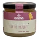 thumbnail image 1 of Miel Pura De Abeja Flor De Mezquite 400g Virgen Cruda, 1 of 3
