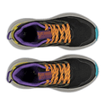 thumbnail image 4 of Tenis Charly Light Negro Mujer negro 24, 4 of 5