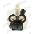 thumbnail image 2 of Airtex E3210 Fuel Pump, Without Fuel Sending Unit Electric, 2 of 3