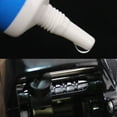 thumbnail image 3 of 4Pcs Lubricant Grease Durable Reels Metal Sprocket Rod Lube Tackle Lubricating Wax Liquid Oil Tools Maintenance, 3 of 6