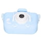 thumbnail image 4 of Children Camera Camcorder Durable IPS Screen Dual Camera Memory Card Support Kids Digital Camera For Kids Photography For Children Electronic Gift, 4 of 8