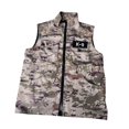 thumbnail image 1 of Chaleco de entrenamiento para perros impermeable con múltiples bolsillos, ropa multifunción Xxxl, 1 of 9