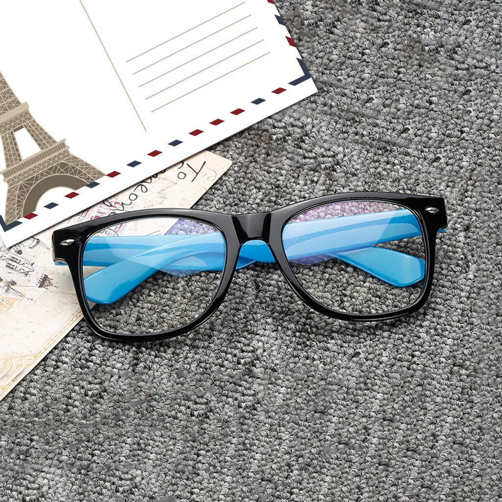 Glasses by Mud Pie − Now: Shop at $9.62+