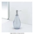 thumbnail image 4 of Dispensador Mainstays Vidrio Azul, 4 of 4