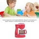 thumbnail image 3 of Juguete De Máquina De Cafeteras, Niños Seguros Realistas Juegan Juguetes De Cocina Promover La Cooperación Que Pretende Jugar Para Niñas Para Niños, 3 of 7
