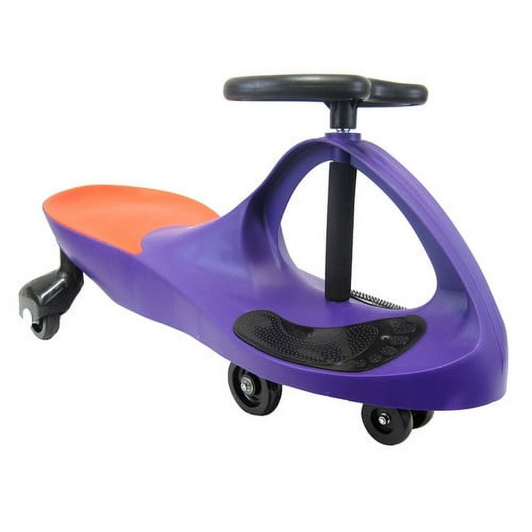 Joybay swing hotsell car replacement parts