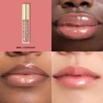 thumbnail image 3 of Milani - Keep it Full Repulpant pour les Lèvres Nourrissant, 3 of 7
