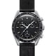 thumbnail image 1 of Smartwatch Reloj Omg Watch Fralugio Llamada 1.28´ Full Touch Luna, 1 of 3