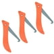 thumbnail image 3 of Eliminador De Calafateo Limpia Las Manchas Herramienta De Almacenamiento Conveniente Para Juntas De Azulejos Para Limpiar Huecos., 3 of 8