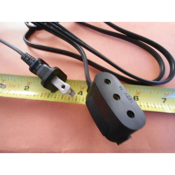 Ngosew Motor Lead Power Cord with High-quality Lead Power Cord