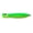 Mango, variant on GTFC Tuna Pencil Popper GT Lure by Heru