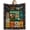 Running, variant on Camping Gifts Blanket 80"X 60", Cool Camping Gifts for Women/Men - Funny Present for Rv Camp - Camper Gifts for Boy/Girl - Best Camper Gift Ideas - Summer Camp Souvenirs Gifts Throw