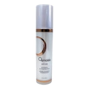 Osmosis Infuse Nutrient Activating Mist 2.7 oz