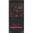 thumbnail image 1 of CD Dunhill Genius + Soul = Jazz Original 1988, 1 of 2