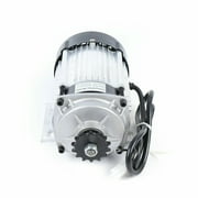 DENSET Brushless Motor Electric Bicycle Conversion Kit