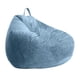 thumbnail image 3 of Funda de Frijol Zulema Almacenamiento de juguetes de peluche, 3 of 5