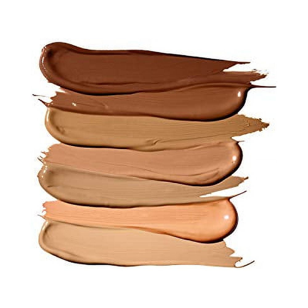 e.l.f. Cosmetics BB Crème FPS 20