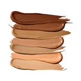 thumbnail image 4 of e.l.f. Cosmetics BB Cream SPF 20, 4 of 5